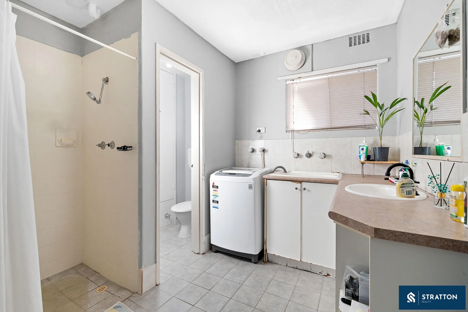 Additional image 17 of 13/21 Disney Road, Parmelia WA 6167