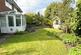 Additional image 4 of Kentmore Close, Stockport