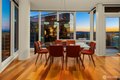 Additional image 21 of 10700 NE 4th St Unit 2412, Bellevue, WA, 98004