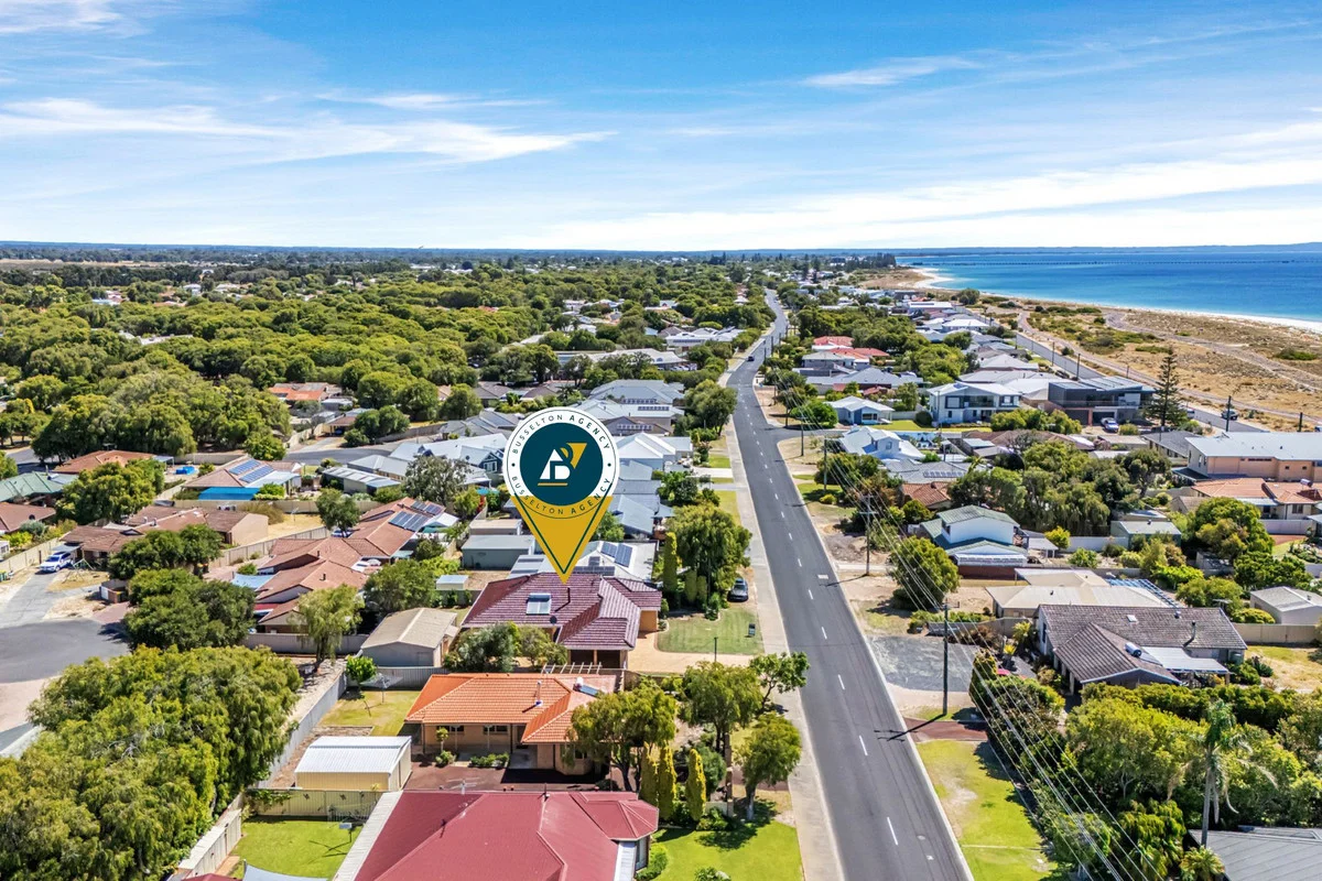 Additional image 32 of 344 Marine Terrace, Geographe WA 6280