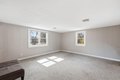 Additional image 20 of 26 Howes Rd, South Yarmouth, MA, 02664