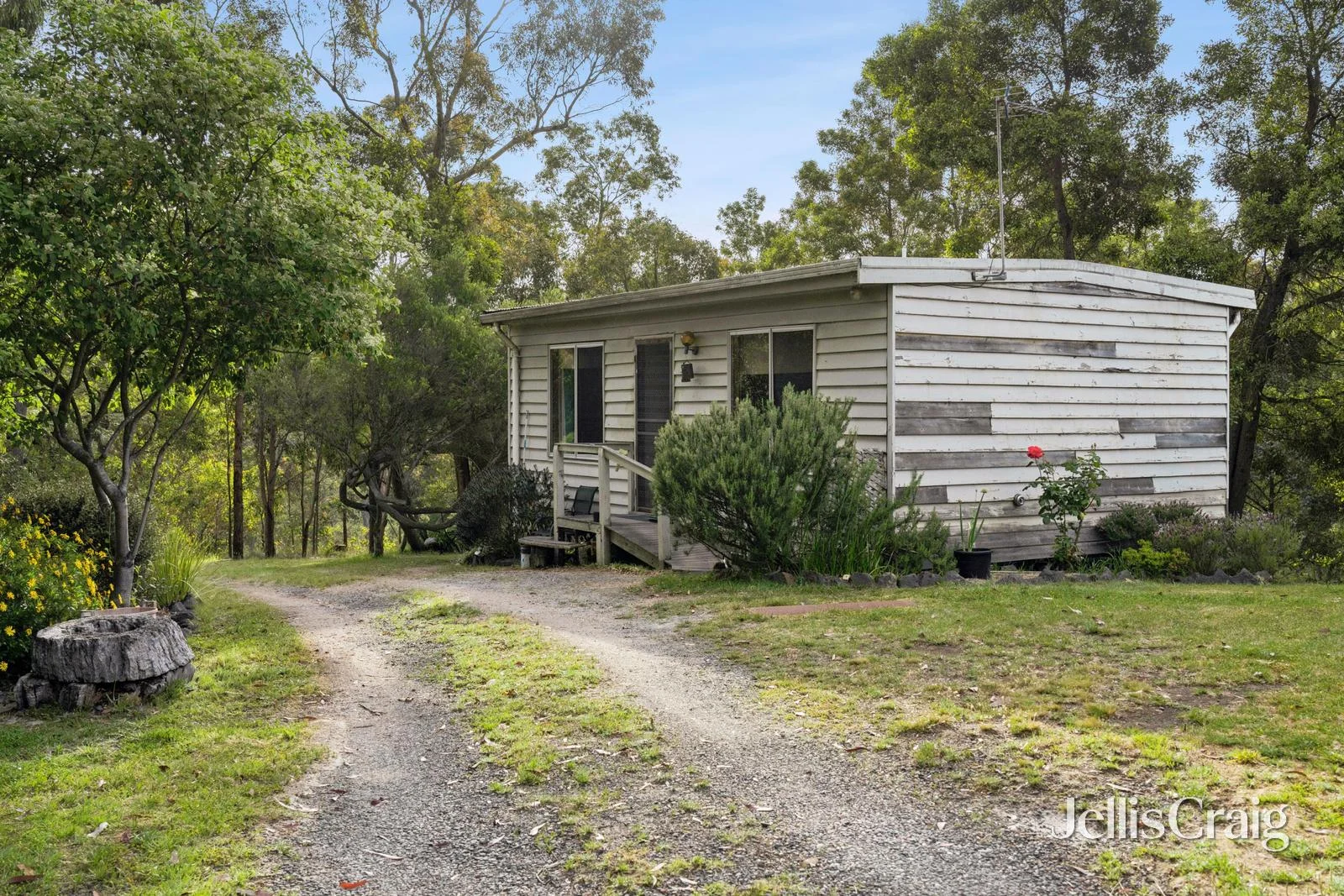 Additional image 17 of 912 Eureka Street, Ballarat East VIC 3350