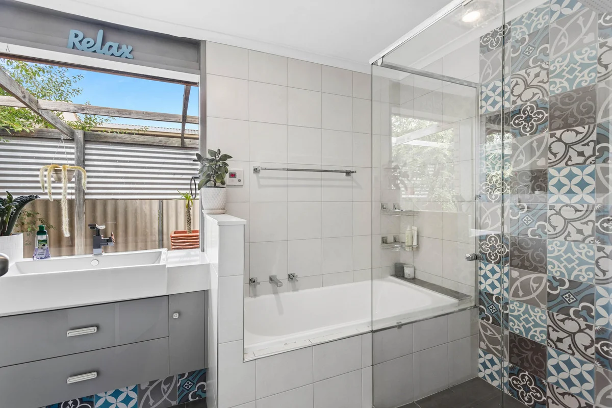 Additional image 13 of 95 Tolley Road, St Agnes SA 5097