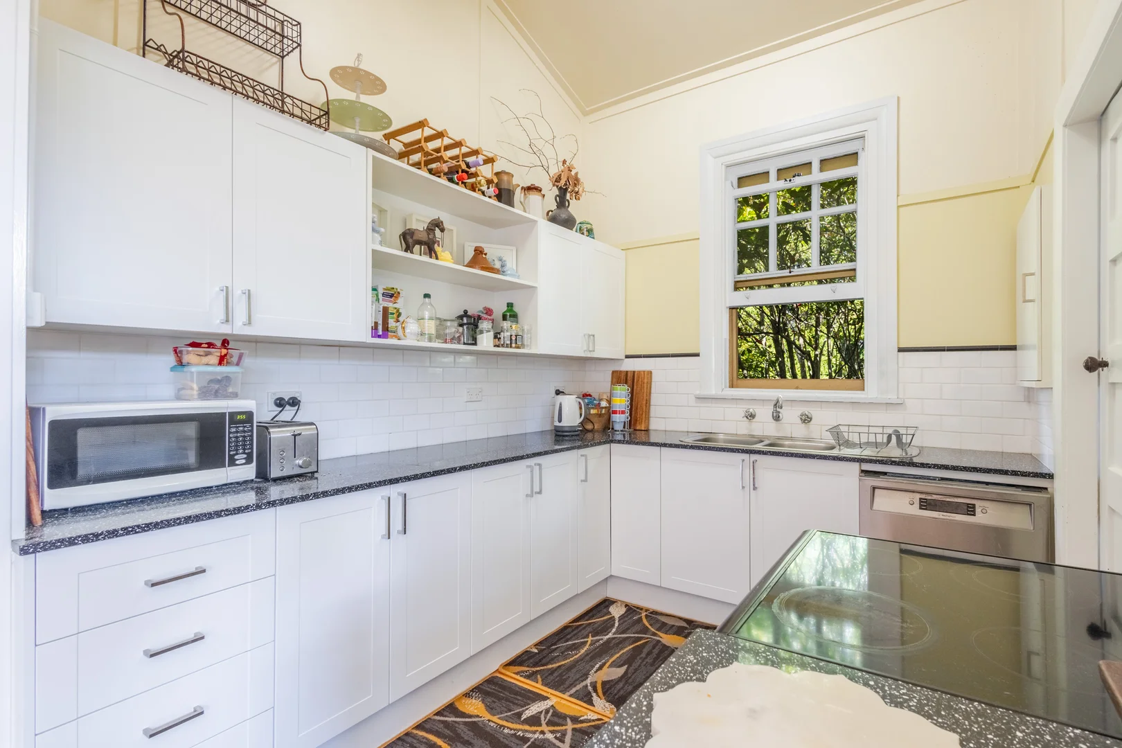 Additional image 13 of 14 Warialda Street, Katoomba NSW 2780