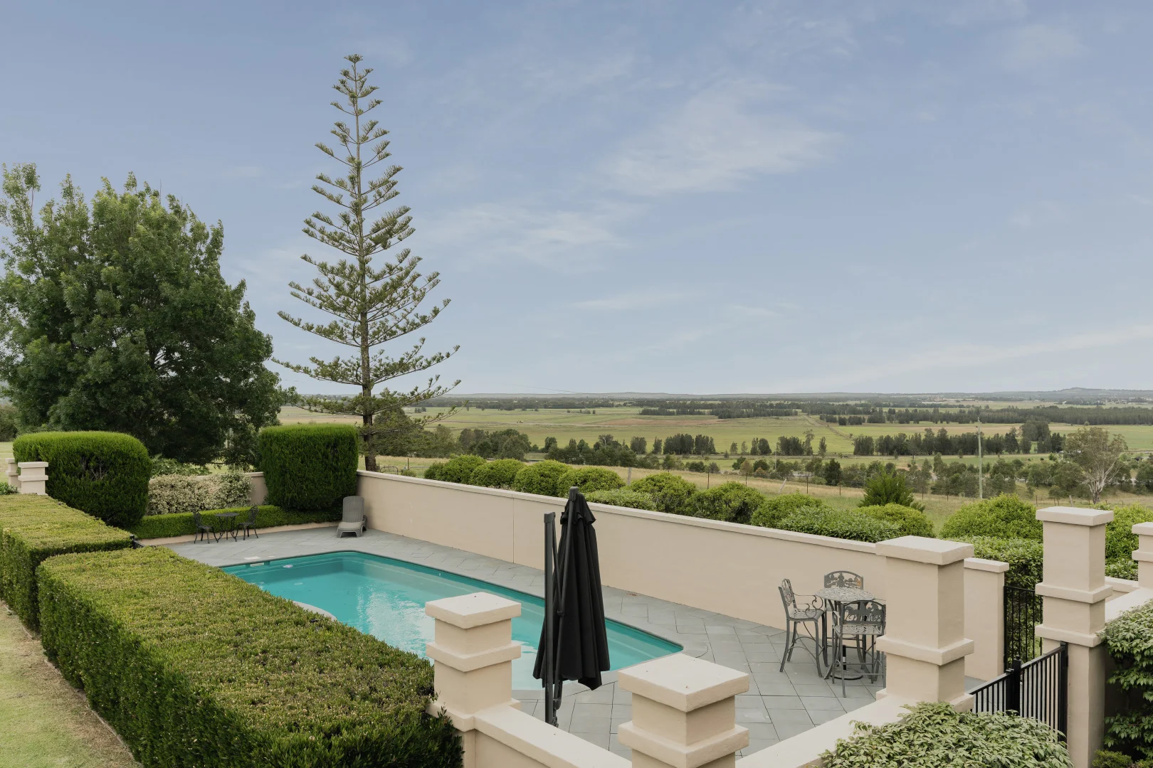 Additional image 12 of 29 Strongs Road, Jaspers Brush NSW 2535