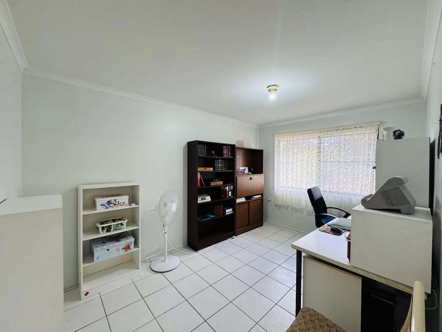 Additional image 9 of 15 Grevillea Drive, Redridge QLD 4660