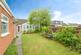Additional image 13 of Norfolk Road, Wigston, LE18