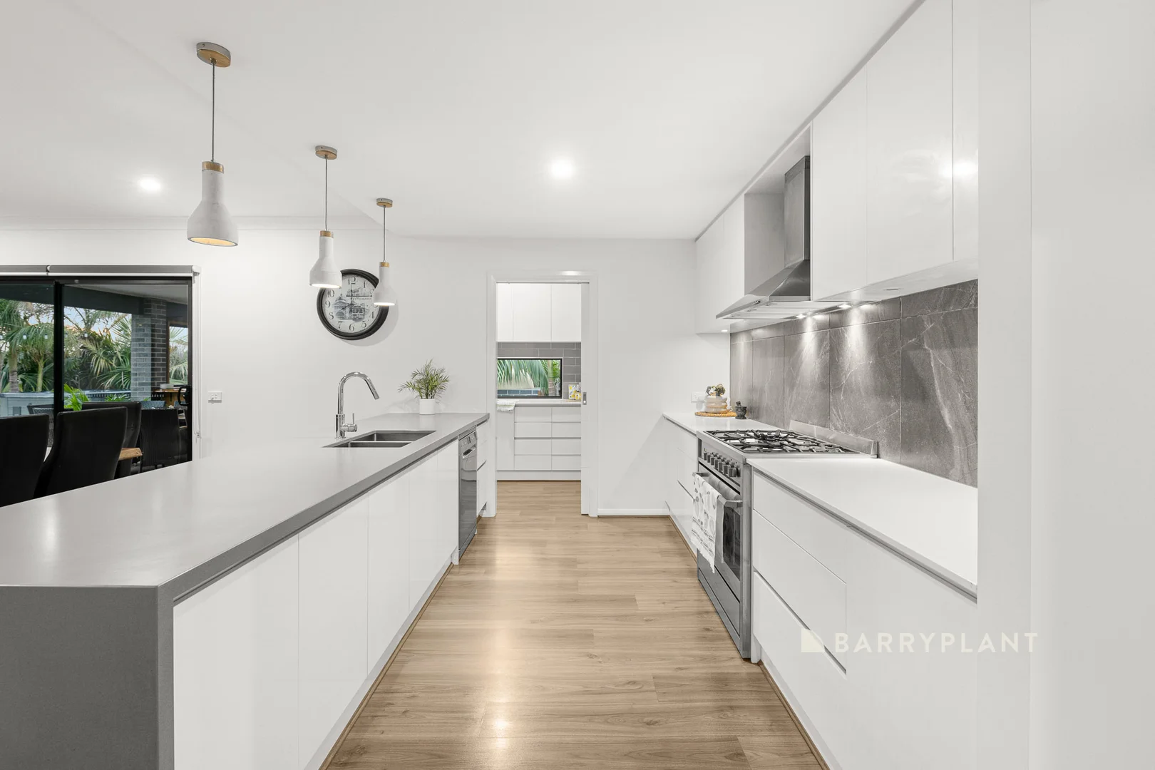 Additional image 7 of 4 Longview Road, Warragul VIC 3820