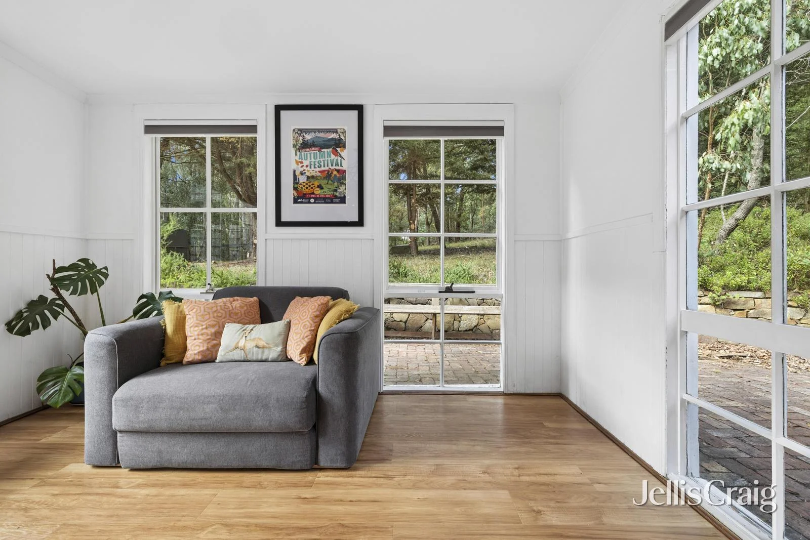 Additional image 9 of 10 Dafter Road, Woodend VIC 3442