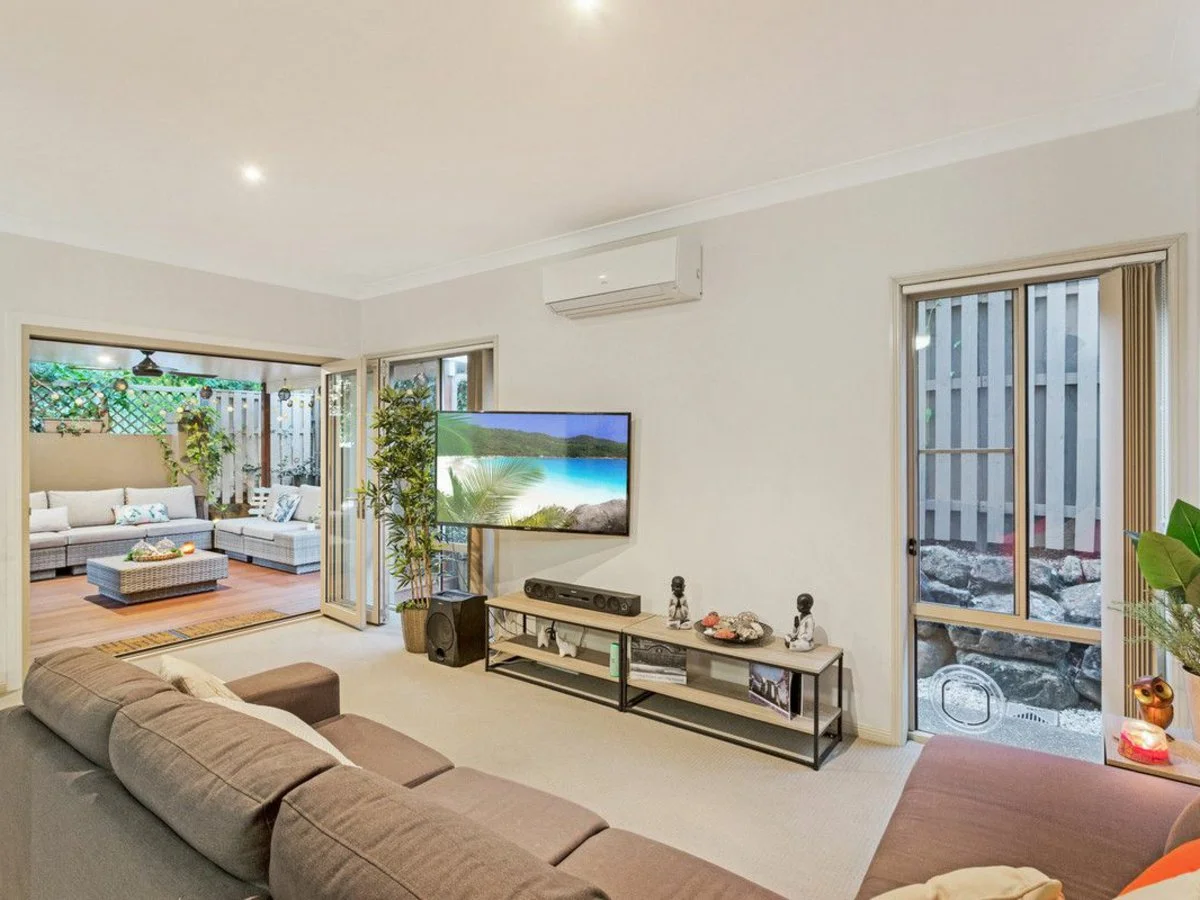 Additional image 3 of 1/3 Winton Tce, Varsity Lakes QLD 4227