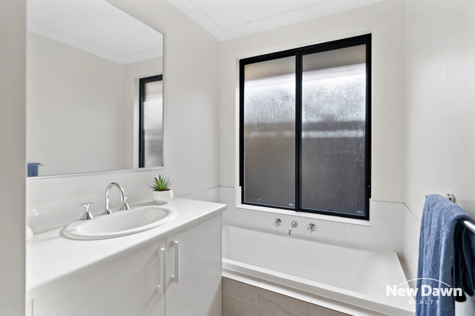 Additional image 18 of 15 Radiant Loop, Dayton WA 6055