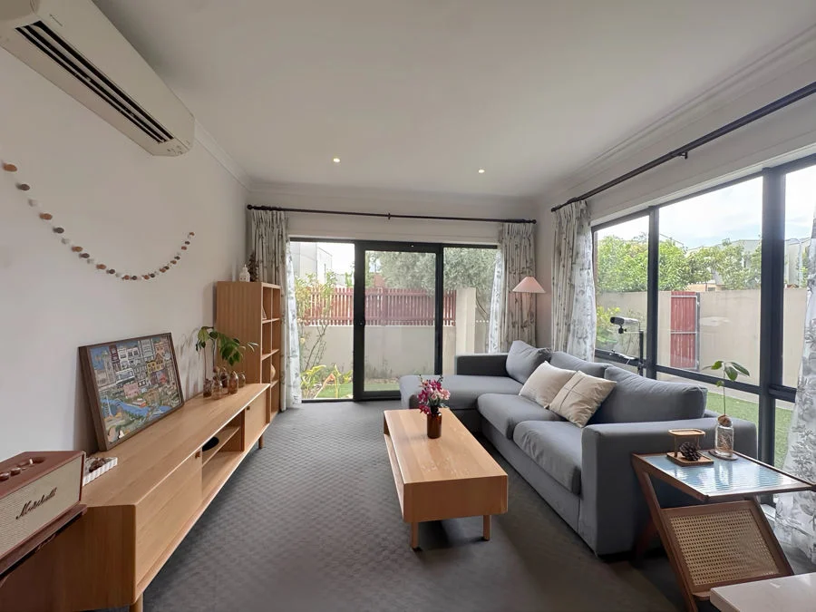 Additional image 7 of 15 Queen Circuit, Sunshine VIC 3020