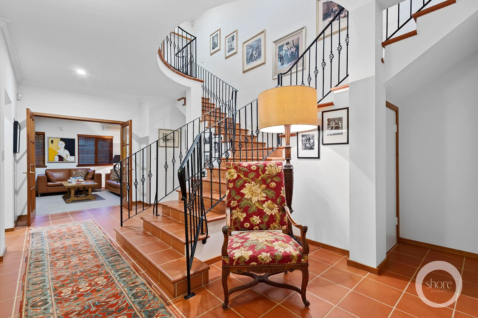 Additional image 41 of 27 Windarra Drive, City Beach WA 6015