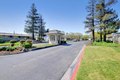 Additional image 13 of 401 Chateau La Salle Dr Unit 401, San Jose, CA, 95111