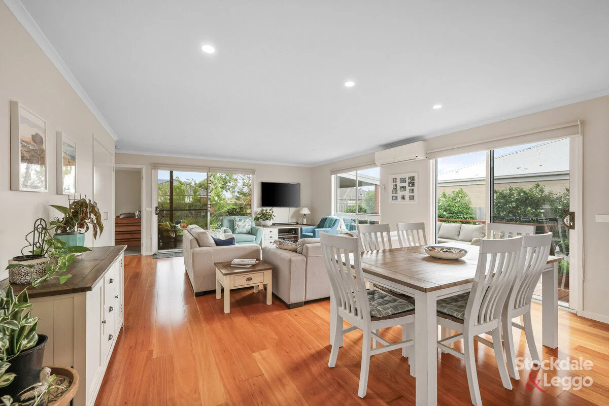 Additional image 5 of 16 Castle Combe Circuit, Cowes VIC 3922