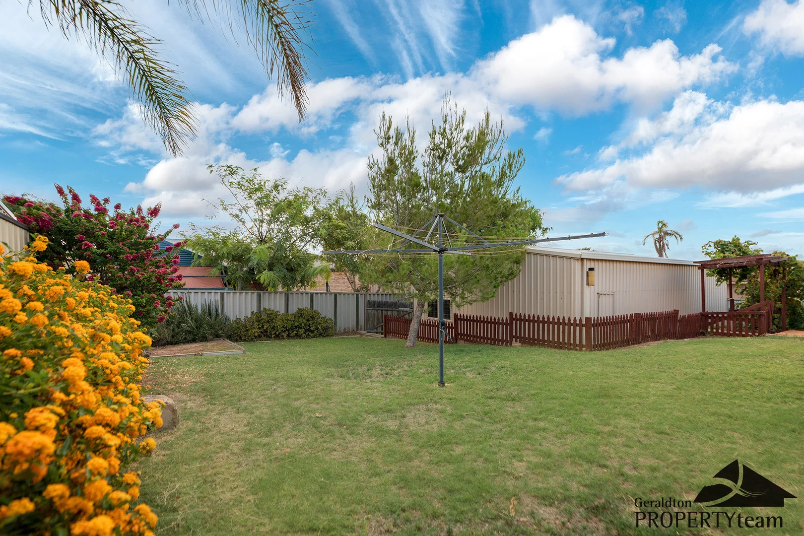 Additional image 18 of 1 Conus Way, Sunset Beach WA 6530