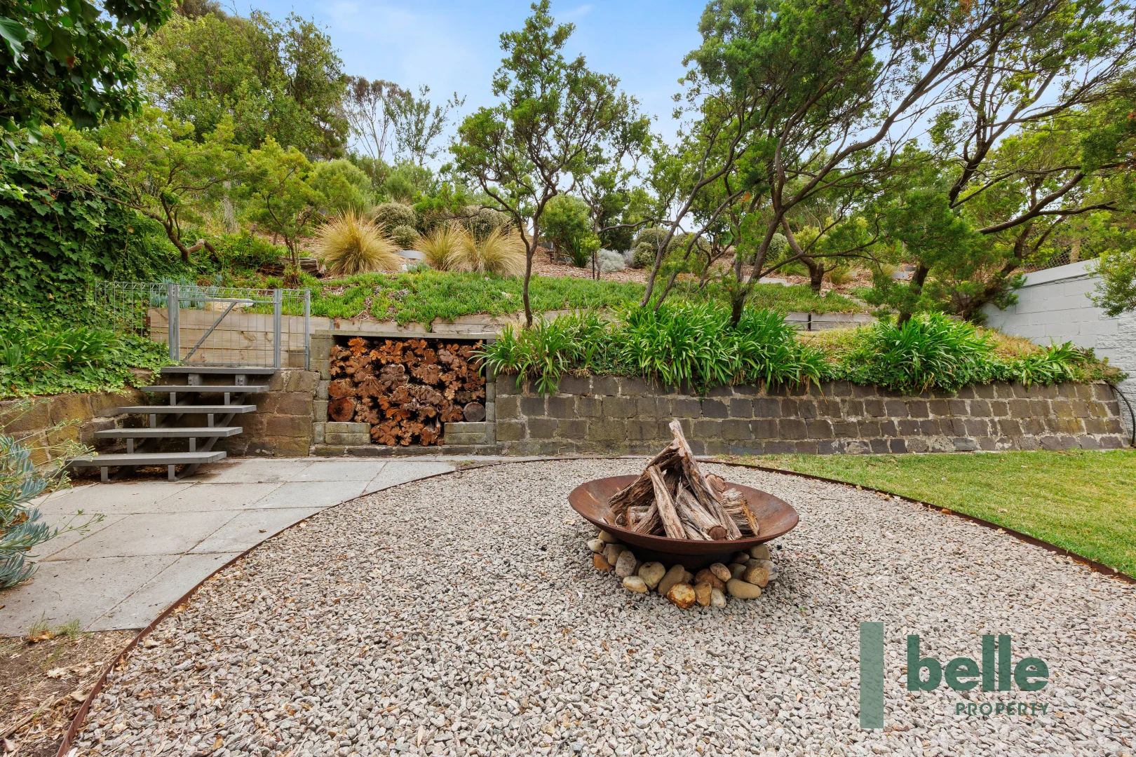 Additional image 13 of 30 Melibee Street, Blairgowrie VIC 3942