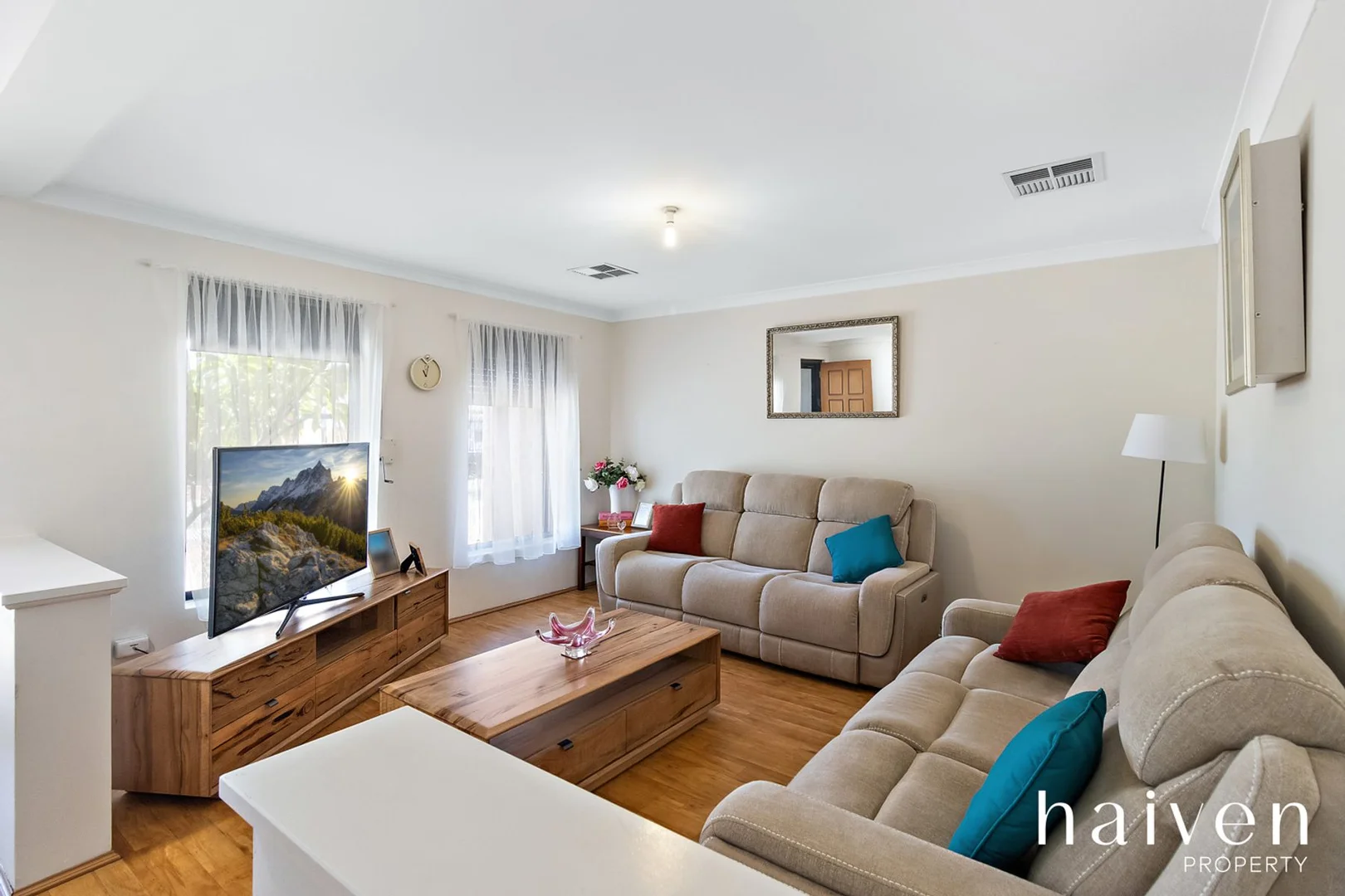 Additional image 4 of 6 Halpin Circle, Ellenbrook WA 6069