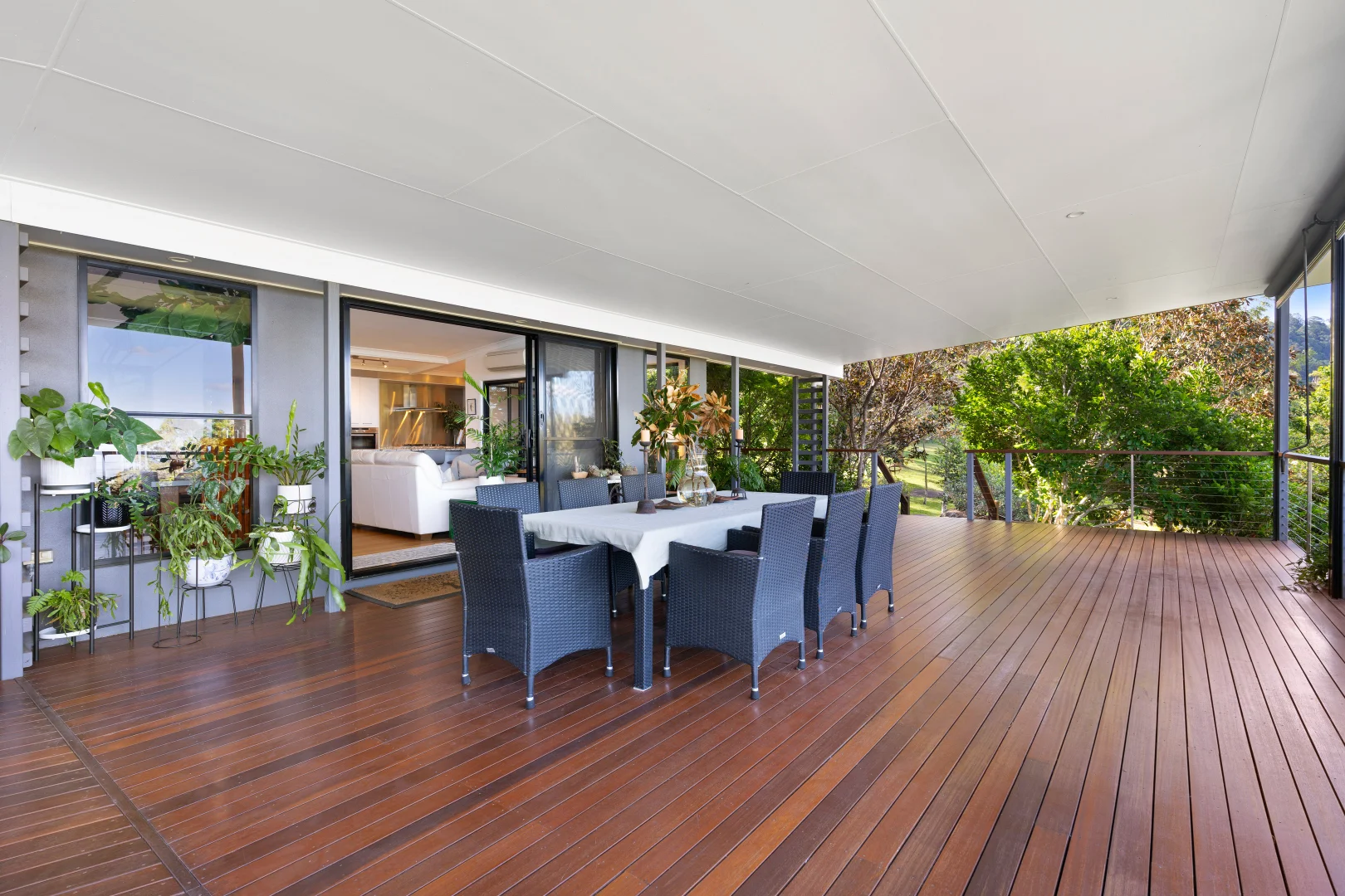 Additional image 10 of 5 Spring Gardens Court, Hunchy QLD 4555