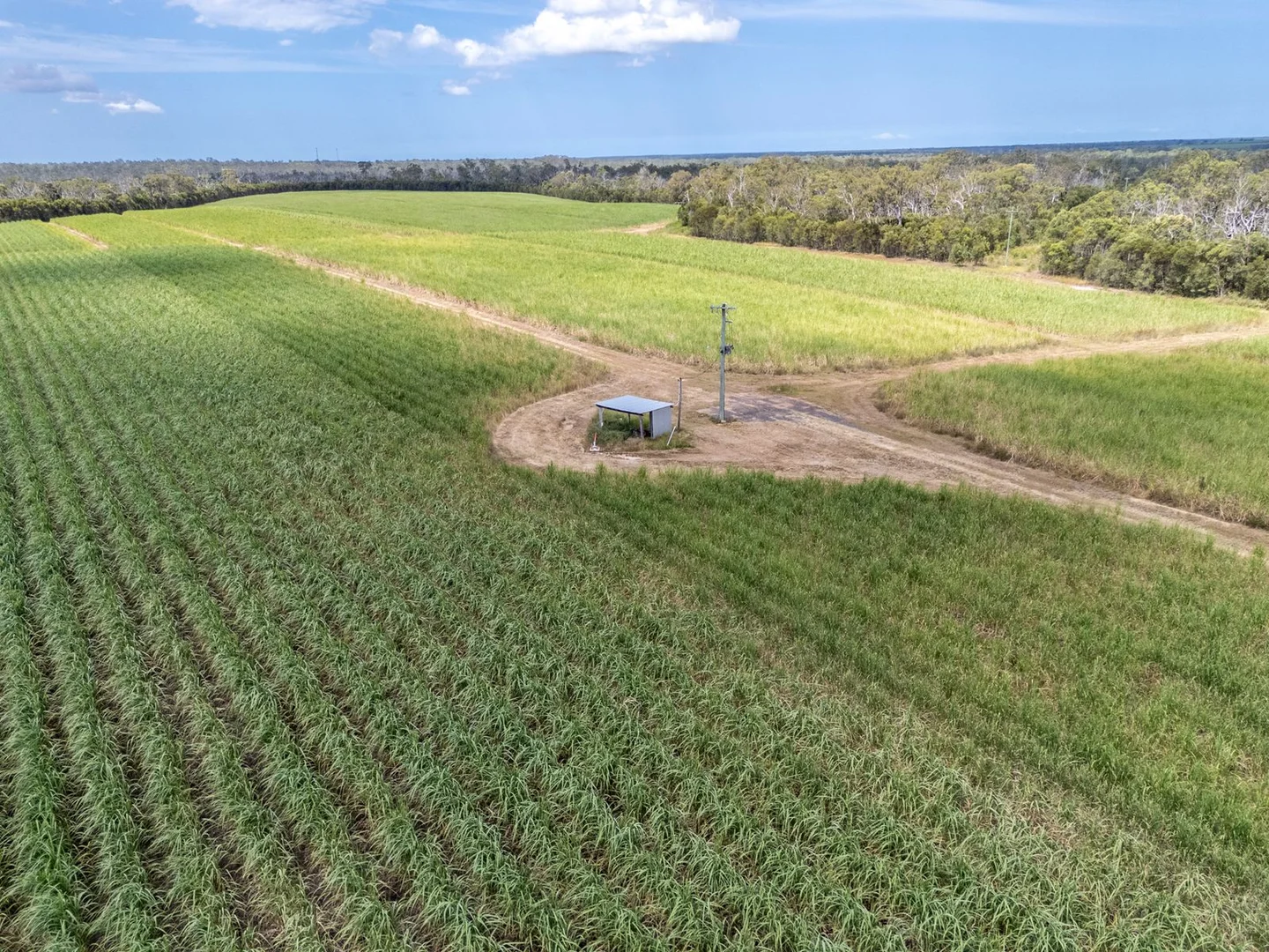Additional image 5 of 3392 Childers Road, Gregory River QLD 4660