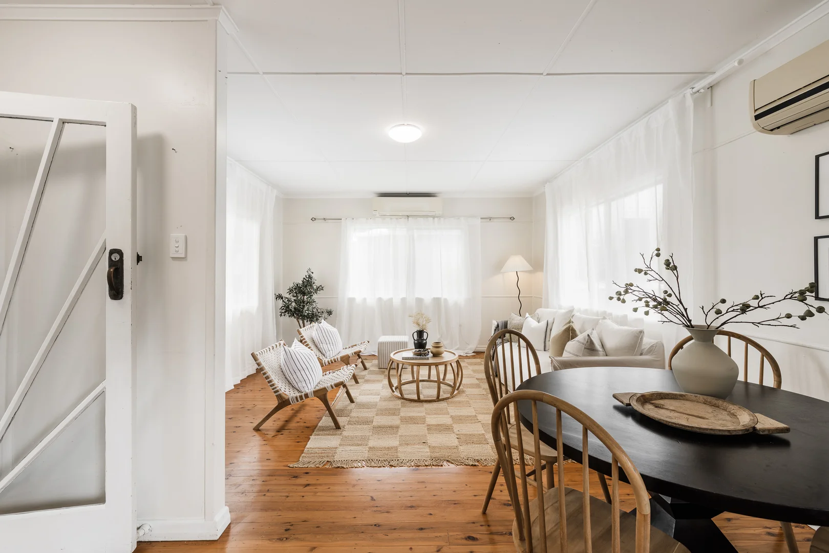 Additional image 4 of 40 Mary Street, Mount Lofty QLD 4350