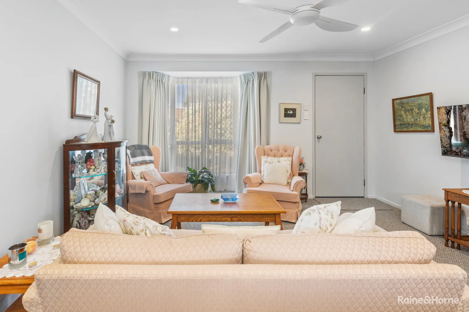 Additional image 4 of 3/6 Hampton Court, Pottsville NSW 2489