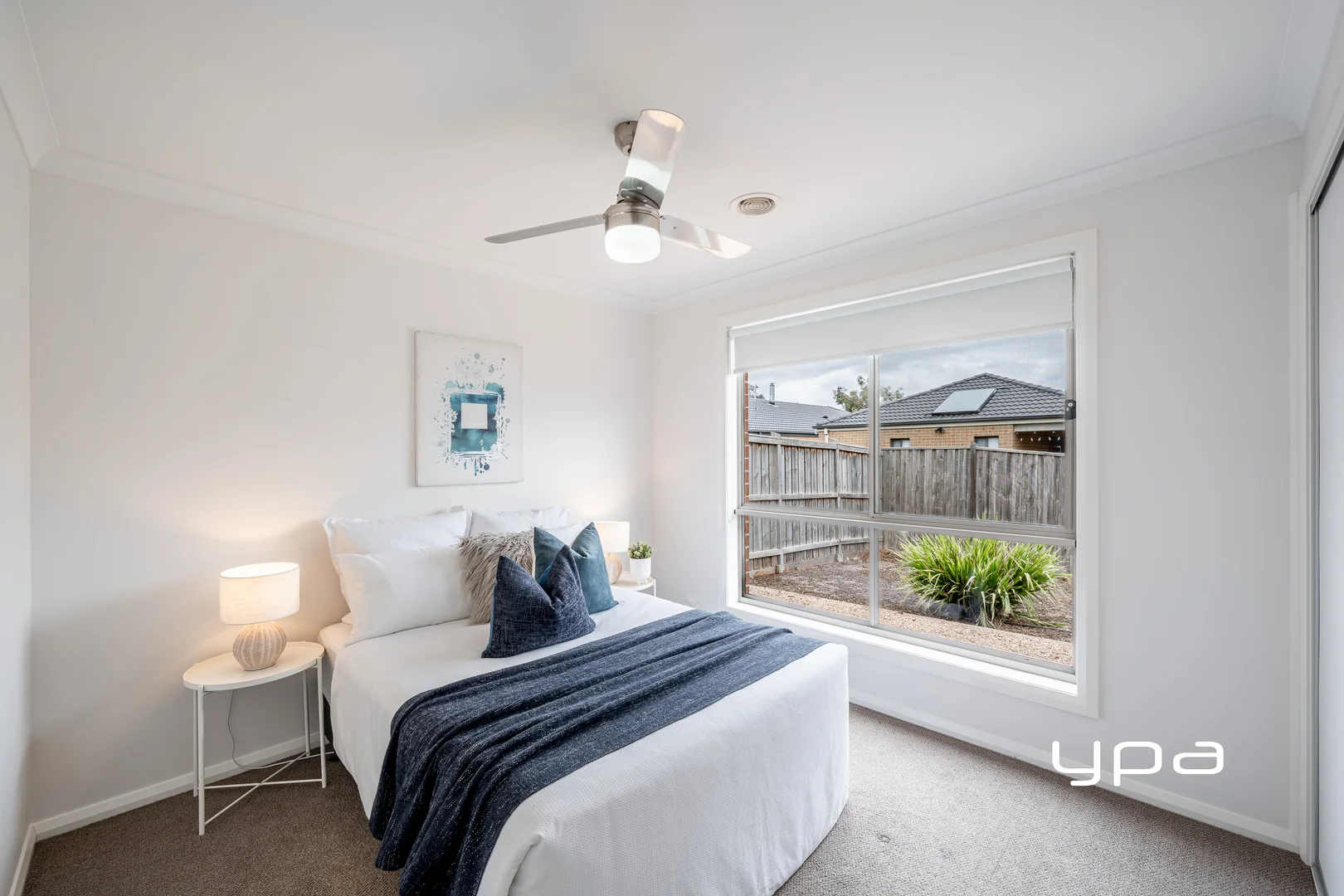 Additional image 7 of 7 Weiss Street, Diggers Rest VIC 3427