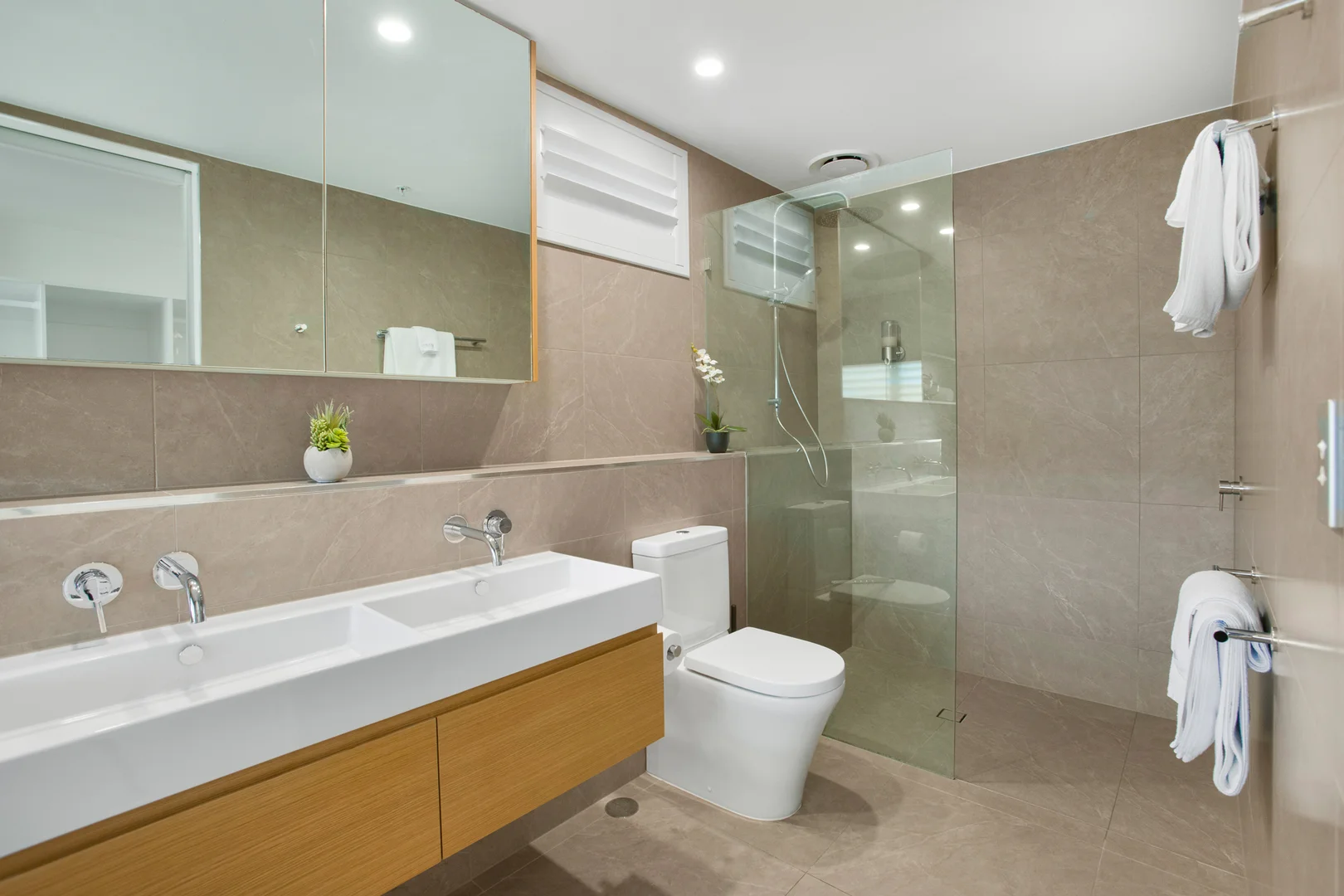 Additional image 13 of 402/67-71 Sixth Avenue, Maroochydore QLD 4558