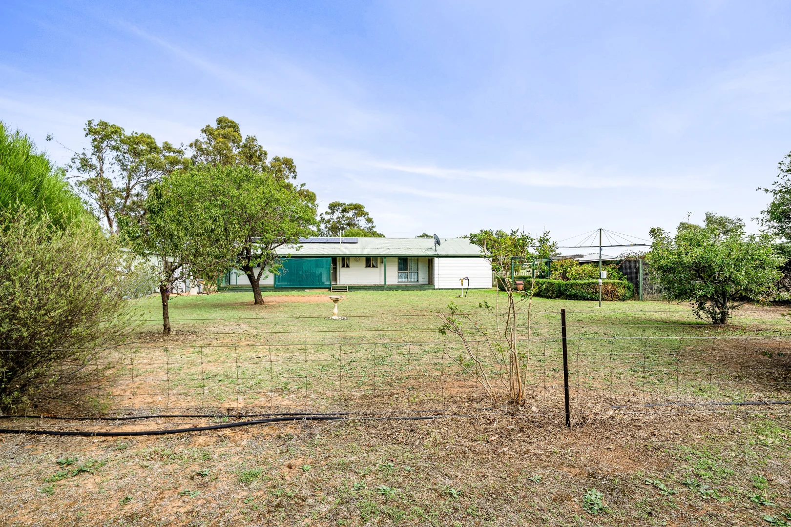 Additional image 5 of 22 Savage Street, Lake Rowan VIC 3727