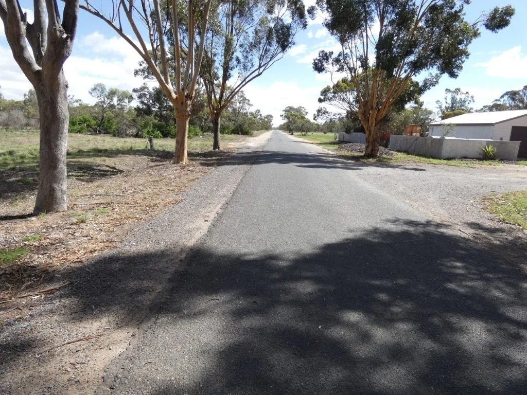 Additional image 8 of 1993 Henty Hwy, Brim VIC 3391