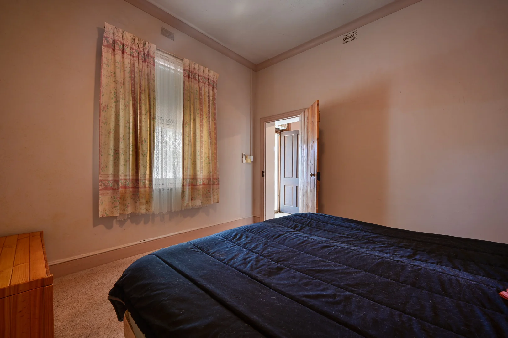 Additional image 7 of 5 Williams Street, Quorn SA 5433