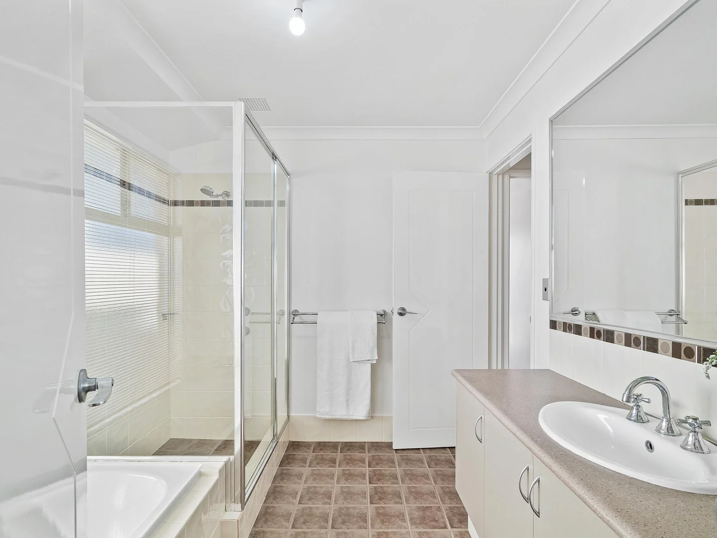 Additional image 22 of 7 Harrier Lane, Erskine WA 6210