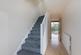 Additional image 15 of Colthill Road, Milltimber, Aberdeen