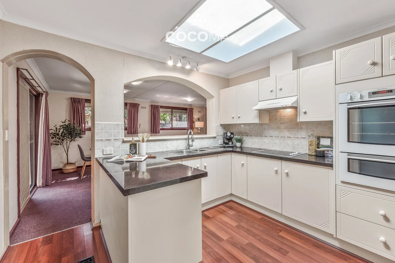 Additional image 6 of 2 Deanswood Close, Keysborough VIC 3173