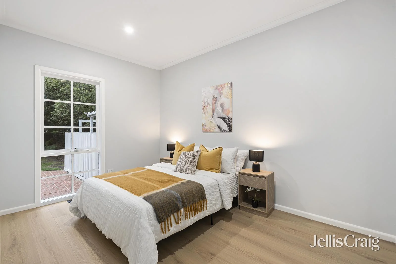 Additional image 11 of 124 Wantirna Road, Ringwood VIC 3134