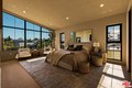 Additional image 21 of 923 Milwood Ave, Venice, CA, 90291