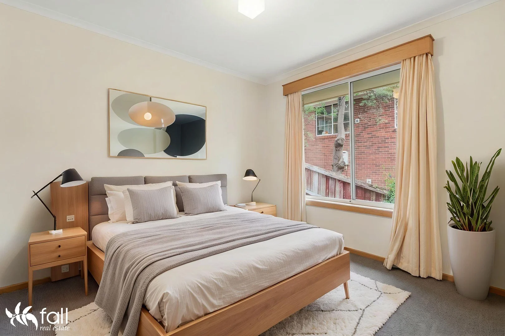 Additional image 10 of 1/8 Dawkins Court, West Moonah TAS 7009