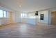 Additional image 2 of Apartment 4, Goose Lane, Rotherham, South Yorkshire, S66
