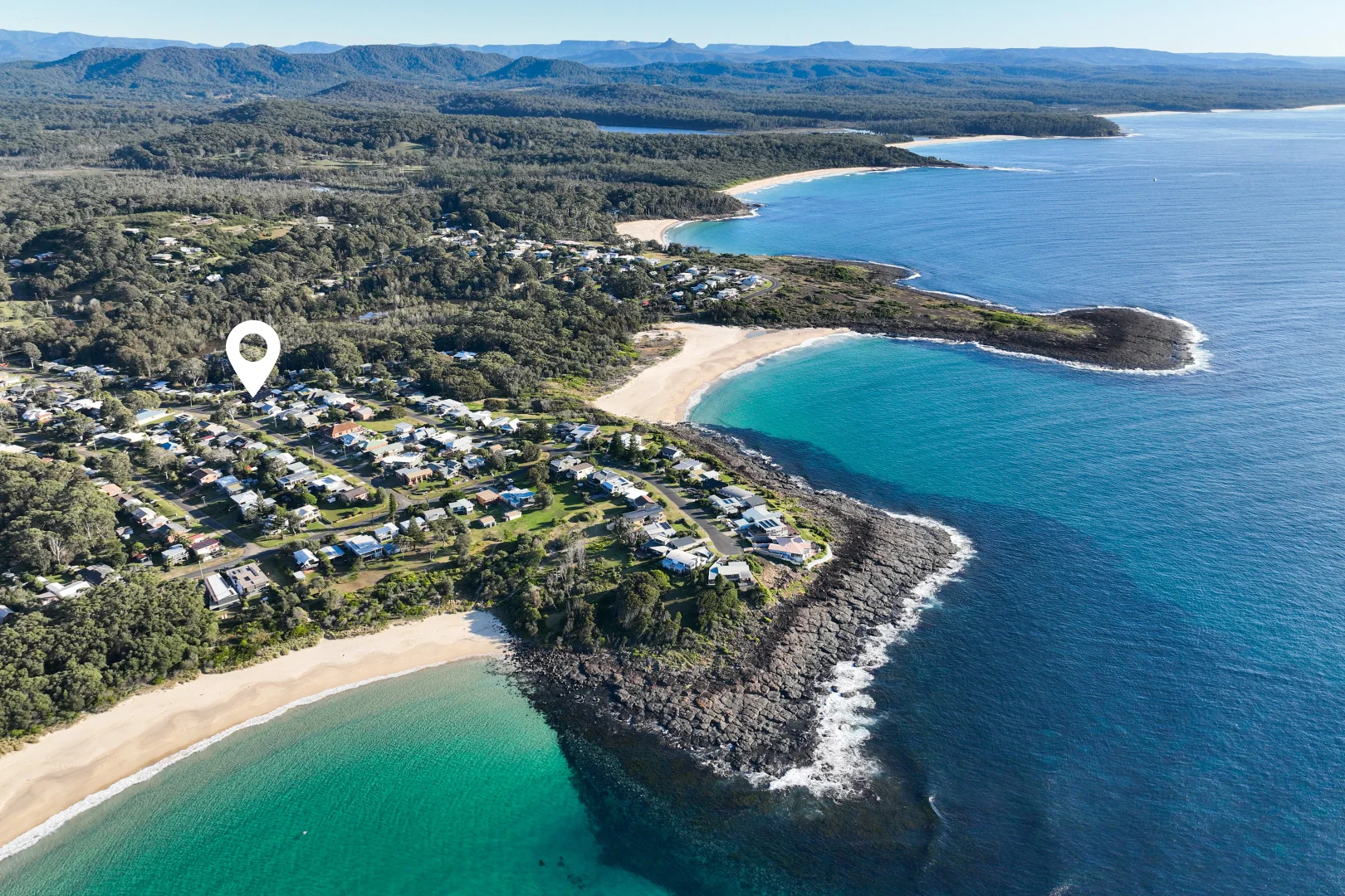 Additional image 41 of 4 Terragong Avenue, Bawley Point NSW 2539