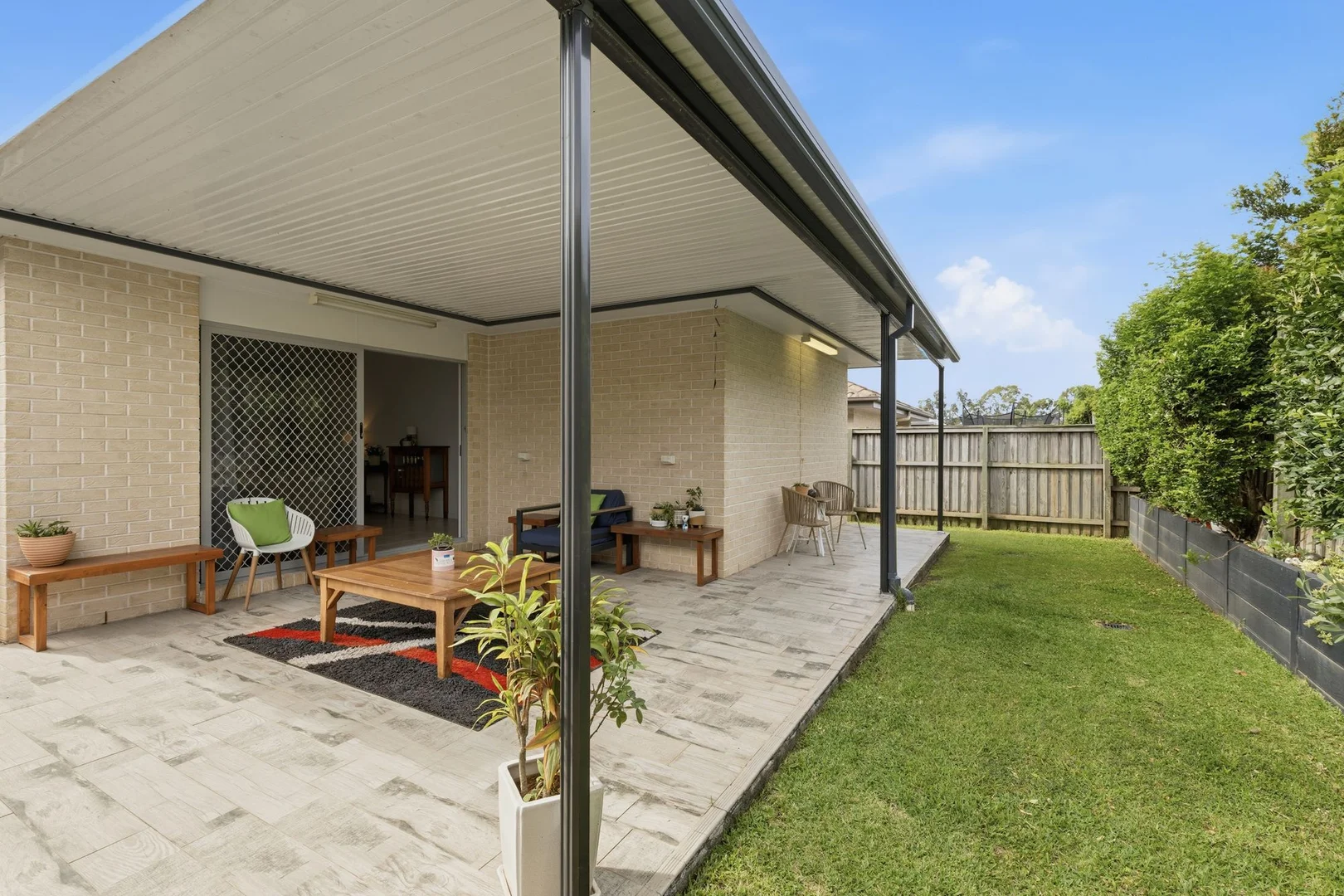 Additional image 19 of 19 Matthew Court, Griffin QLD 4503