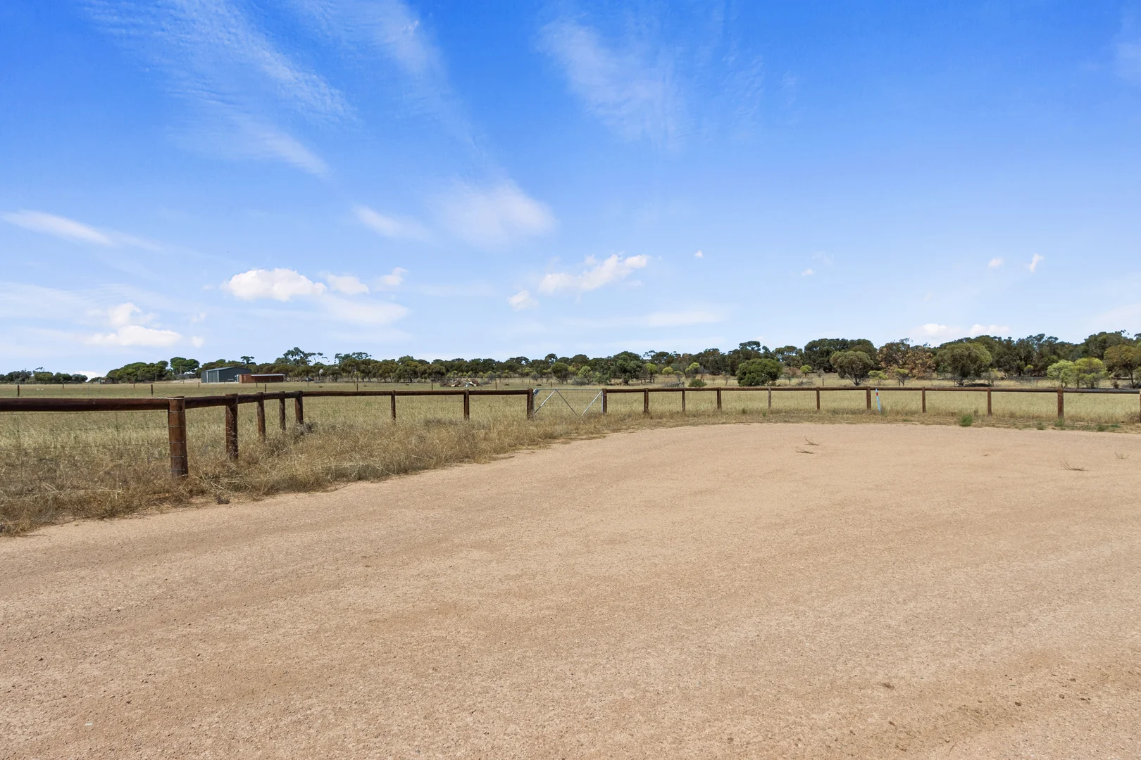 Additional image 7 of Lot 6 Backman Road, North Moonta SA 5558
