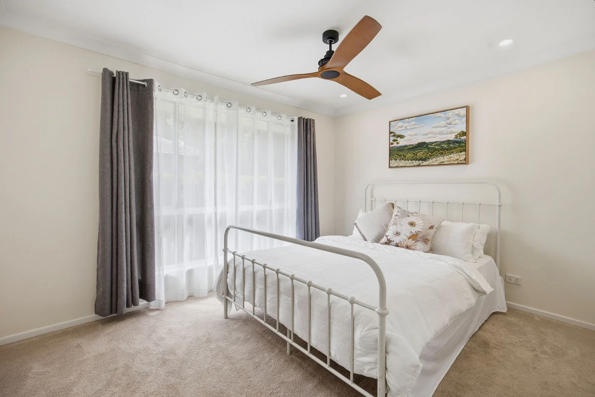 Additional image 9 of 16/4 Bushmead Street, Nerang QLD 4211