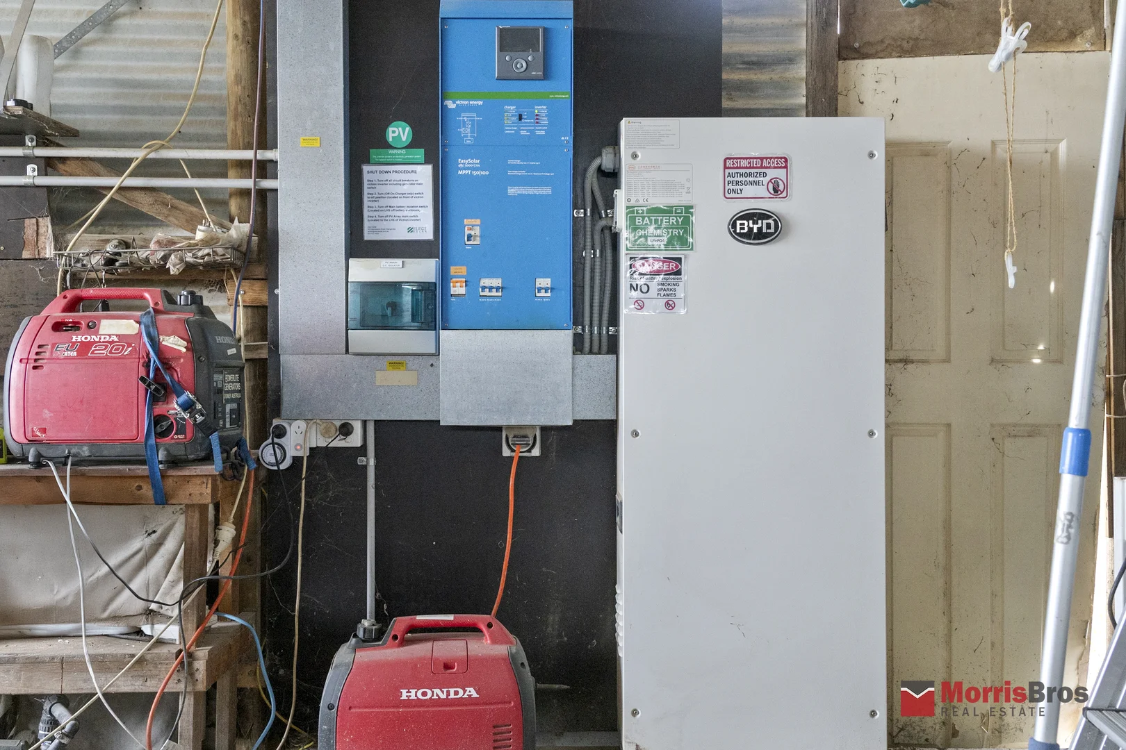 Additional image 31 of 586 Snow Road, Laceby VIC 3678