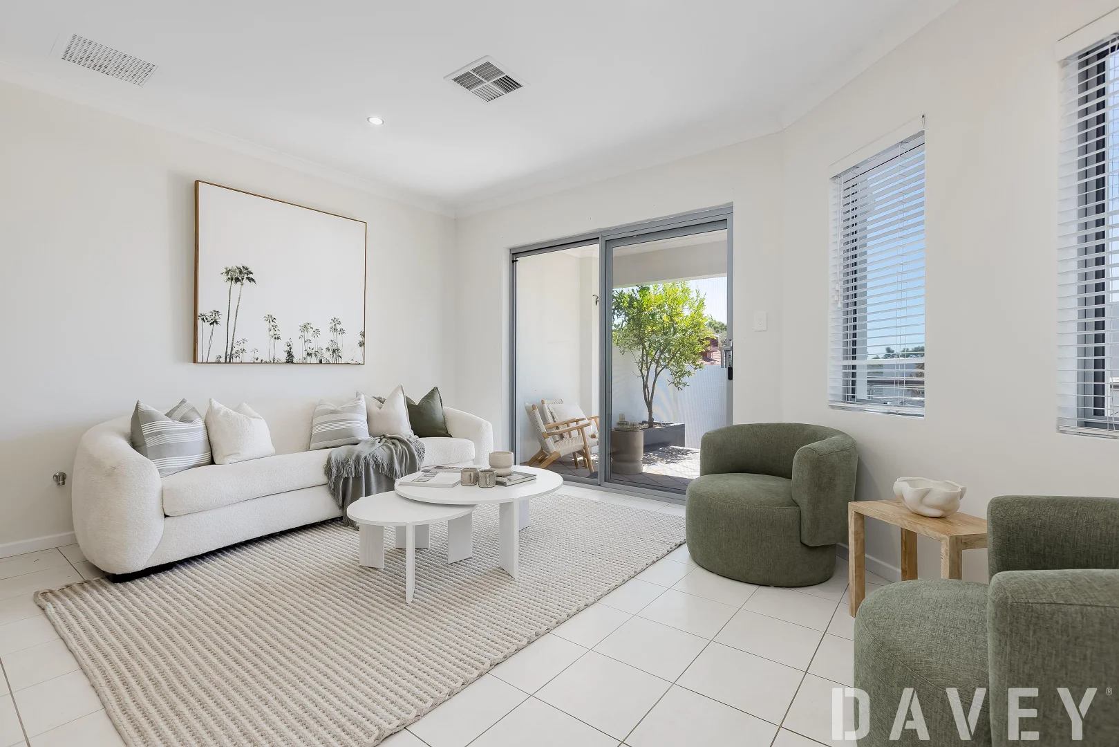 Additional image 7 of 1B Lilacdale Road, Innaloo WA 6018