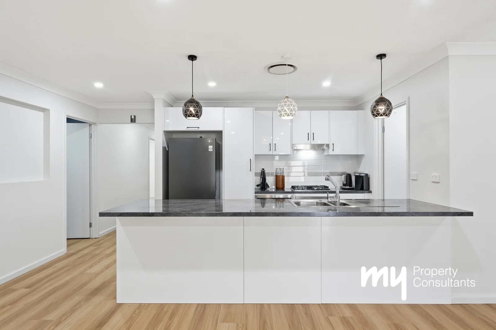 Additional image 6 of 13 Silky Road, Spring Farm NSW 2570