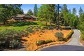 Additional image 89 of 4345 LA Brosa Pl, Foresthill, CA, 95631