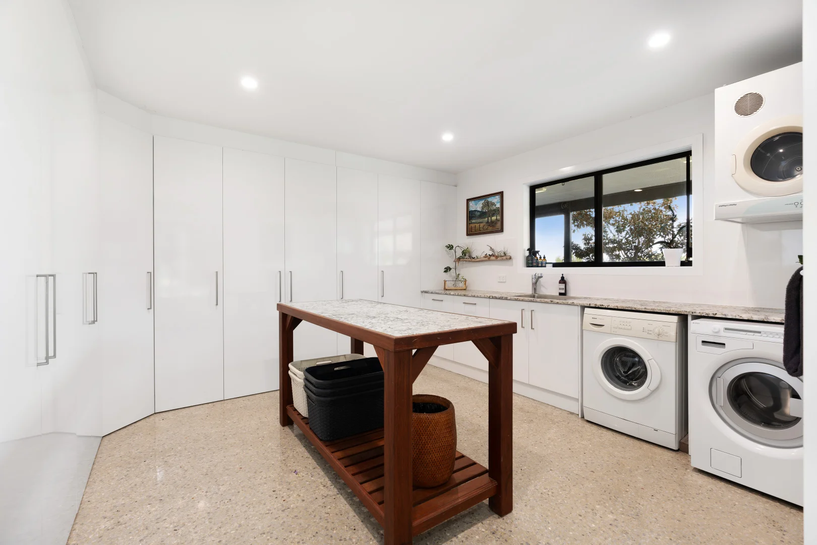 Additional image 23 of 5 Spring Gardens Court, Hunchy QLD 4555