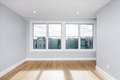 Additional image 16 of 150 W Broadway Unit 418, Boston, MA, 02127