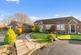 Additional image 23 of 13 Beeston Close, Astley Bridge, Bolton, BL1 7RT