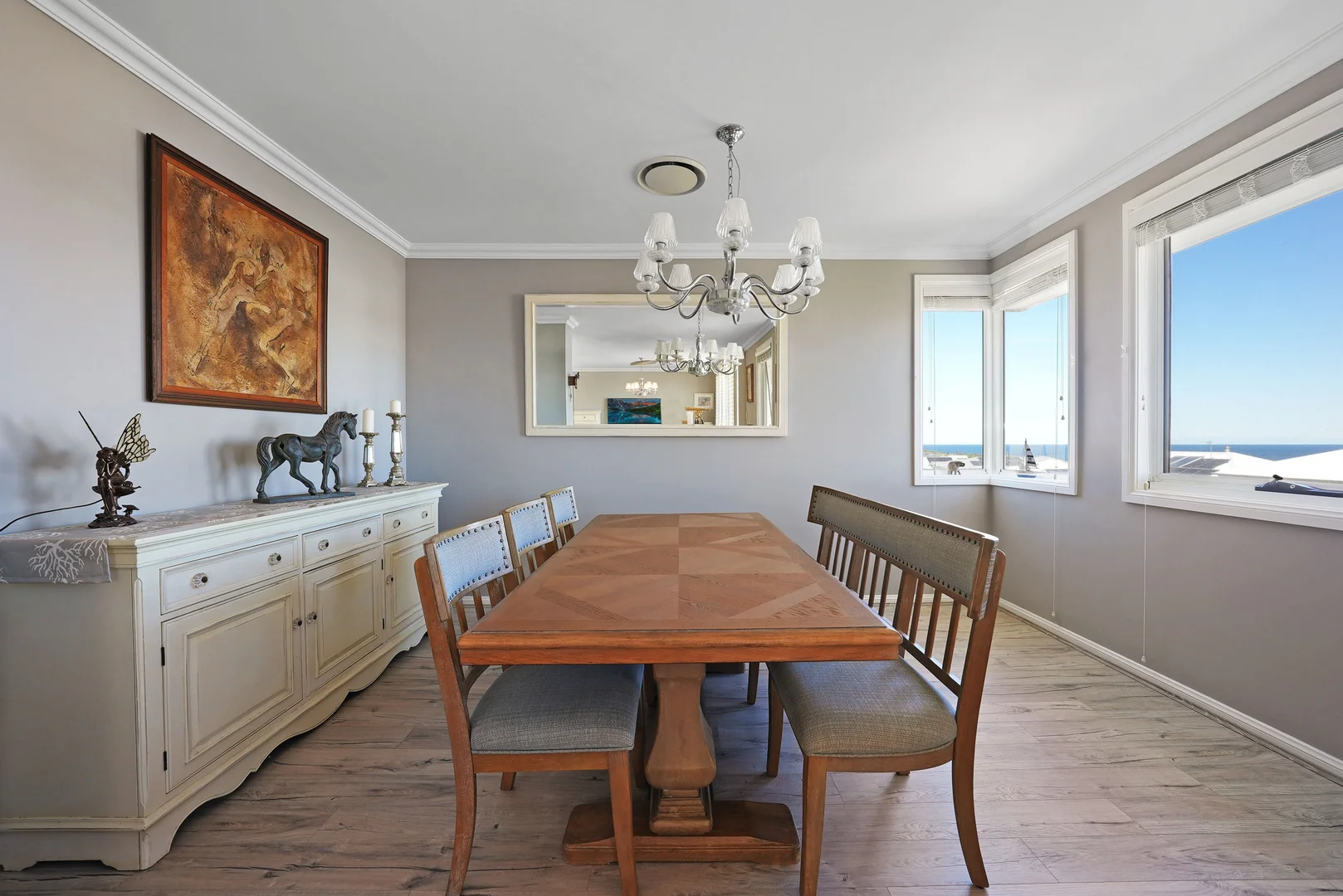 Additional image 4 of 30 Quinn Street, Catherine Hill Bay NSW 2281